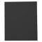 TPS-36 Atlas Sound Solid Top Panels for 36" FMA and 700 Series Cabinets