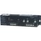 TPU15A Telephone Paging Amplifier (15W) 