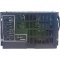 TPU35B Telephone Paging Amplifier (35W)