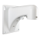 TR-WE45-IN Uniview PTZ Wall Mount