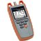 Snap Shot™ Fault Finding/Cable Length Measurement SSTDR