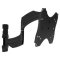 TS218SU Chief Medium THINSTALL™ Dual Swing Arm Wall Mount, 18" Extension