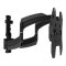 TS318SU Chief Medium THINSTALL™ Dual Swing Arm Wall Mount, 18" Extension