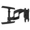 TS325TU Chief Medium THINSTALL Dual Swing Arm Wall Mount, 25" Extension