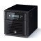 Buffalo TS5400D1604 TeraStation 5400 4-Drive 16TB(4x4TB) Business-Class NAS Server Gigabit LAN/USB3.0