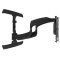 TS525TU Large THINSTALL™ Dual Swing Arm Wall Mount - 25" Extension