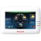 TUXEDO WIFI 7 COLOR ZWAVE WHT