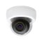 2.2MP 4-In-1 HD Indoor Dome Camera