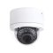 2.2MP (1080P) 4-in-1 2.8-12mm Motorized Lens Vandal Dual Volt Dome Camera