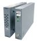 TW3001AR Pelco 1 Channel Receiver for UTP, Active