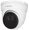 Geovision UA-R800F2 8MP Outdoor Network Turret Camera with Night Vision