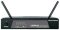 UDR16 16-Channel, PLL-Synthesized UHF Receiver