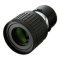 UL-604 Hitachi Ultra Long Throw Zoom Projection Lens for Hitachi CP-X605 and CP-X608 Series Multi...