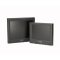 UML-100-90 10.4-inch General Purpose LCD Monitor