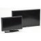 UML-422-90 42-inch Full High-Definition LCD Monitor