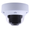 Uniview IPC3238ER3-DVZ | 4K (8 Megapixel) True 120dB WDR (Motorized) Dome Camera