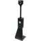 USBCAM USB CAMERA FOR PHOTO ID