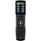 2-WAY WIFI COLOR WAND REMOTE