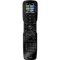 REMOTE CNTL IR/ RF ONE-WAY