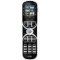 MX-880I MHZ RMT CNTRL 433 MDL