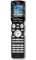 PC PRGRMBL COLOR IR/ RF REMOTE