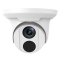 8MP IR Ultra 265 Outdoor Eyeball IP Security Camera