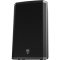 ZLX 15 TWO-WAY POWERED LDSPKR