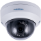 1.3MP H.264 Low Lux WDR Mini Fixed IP Dome