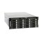 Geovision GV-Hot Swap 8-Bay 128 Channel Failover Server System Intel Core i7 Processor 16GB RAM 128 GB SSD - No HDD