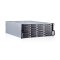 GV-Storage System V2-24-Bay Intel Processor 4GB RAM 128 GB SSD - No HDD