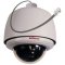 V1743N-N0C3B6 IP PTZ Camera, MPEG4/MJPEG, 36X, D/N, NTSC, 530TVL, VR, Bracket, Outdoor, Clear, 24...