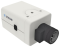 Vicon V2008-W-NL