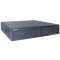 V3013W-16B-2000 InfiNet DVR, 4CIF, w/ DVD Writer, 16 CH Video IN w/ Looping OUT, 16 CH Audio IN, ...
