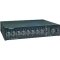 V35 Power Vector Modular Input Amplifier 35W
