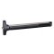 V40xEXxWx36 Detex Request to Exit Signal Weatherized Without Alarm, 36” wide door (3’)