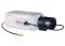 V6102-M5000 IP Camera, D/N, MPEG-4/MJPEG, NTSC, PoE