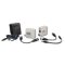 VB-1 Video Balun Kit
