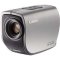 VB-C50FSi Canon 640x480 Indoor Day/Night 26x Zoom IP Security Camera POE-DISCONTINUED