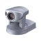VB-C50i VB-C50i Canon 26X Optical Zoom Pan-Tilt-Zoom Network Camera-DISCONTINUED