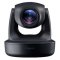 VB-C60 Canon 40x 640x480 Indoor Day/Night PTZ IP Security Camera POE-DISCONTINUED