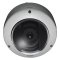 VB-H630VE Canon 2.8~8.4 Varifocal 30FPS @ 1920 x 1080 Outdoor Day/Night Dome IP Security Camera 12VDC/24VAC/PoE