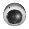  VB-M600VE Canon 3x Zoom 1280x960 Outdoor Day/Night Dome IP Security Camera 12VDC/24VAC/POE-DISCO...