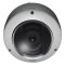 VB-M620D Canon 2.8~8.4mm 30FPS @ 1280 x 960 Indoor Day/Night Dome IP Security Camera 12VDC/24VAC/...