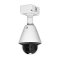 VB-R10VE-CMK Canon 4.4~132mm Varifocal 30FPS @ 1280 x 960 Outdoor Day/Night Dome IP Security Came...