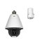 VB-R10VE-PMA Canon 4.4~132mm Varifocal 30FPS @ 1280 x 960 Outdoor Day/Night Dome IP Security Came...