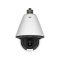 VB-R11VE Canon 4.4~132mm 30x Optical Zoom 30FPS @ 1280 x 960 Outdoor Day/Night PTZ Speed Dome IP ...