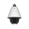 VB-R11VE Canon 4.4~132mm 30x Optical Zoom 30FPS @ 1280 x 960 Outdoor Day/Night PTZ Speed Dome IP Security Camera 12VDC/24VAC/PoE