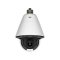  VB-R10VE Canon 4.4~132mm 30FPS @ 1280 x 960 Outdoor Day/Night Dome IP Security Camera 12VDC/24VAC/PoE
