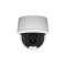  VB-R11 Canon 4.4~132mm 30x Optical Zoom 30FPS @ 1280 x 960 Indoor Day/Night PTZ Speed Dome IP Se...