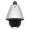 VB-R12VE Canon 4.4-132mm 30FPS @ 1920 x 1080 Outdoor Day/Night Dome PTZ IP Security Camera 12VDC/24VAC/POE